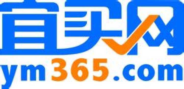 76me(大叔天堂免费观看电视剧第7集)